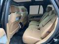 Land Rover Range Rover D350 Autobiography 360-CAM ACC CAM Schwarz - thumbnail 10