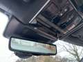 Land Rover Range Rover D350 Autobiography 360-CAM ACC CAM Schwarz - thumbnail 16