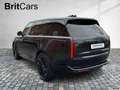 Land Rover Range Rover D350 Autobiography 360-CAM ACC CAM Schwarz - thumbnail 4