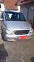 Mercedes-Benz Viano 2.2 CDI kompakt Automatik Trend DPF - thumbnail 1