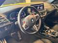 BMW X4 M 3.0 Competition 510cv auto Amarillo - thumbnail 11