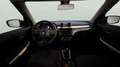 Suzuki Swift 1.2 Mild Hybrid EVAP GLX Blanco - thumbnail 10