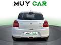 Suzuki Swift 1.2 Mild Hybrid EVAP GLX Blanco - thumbnail 6