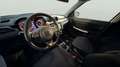 Suzuki Swift 1.2 Mild Hybrid EVAP GLX Blanco - thumbnail 9