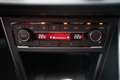 Volkswagen Polo VI 1.0 TSI R-Line DSG LED Navi ACC DAB PDC Blau - thumbnail 15