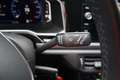 Volkswagen Polo VI 1.0 TSI R-Line DSG LED Navi ACC DAB PDC Blau - thumbnail 23