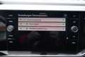 Volkswagen Polo VI 1.0 TSI R-Line DSG LED Navi ACC DAB PDC Blau - thumbnail 14