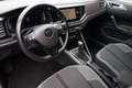 Volkswagen Polo VI 1.0 TSI R-Line DSG LED Navi ACC DAB PDC Blau - thumbnail 8