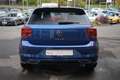Volkswagen Polo VI 1.0 TSI R-Line DSG LED Navi ACC DAB PDC Blau - thumbnail 6