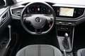 Volkswagen Polo VI 1.0 TSI R-Line DSG LED Navi ACC DAB PDC Blau - thumbnail 19