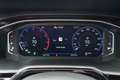 Volkswagen Polo VI 1.0 TSI R-Line DSG LED Navi ACC DAB PDC Blau - thumbnail 24