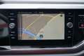 Volkswagen Polo VI 1.0 TSI R-Line DSG LED Navi ACC DAB PDC Blau - thumbnail 10
