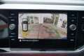 Volkswagen Polo VI 1.0 TSI R-Line DSG LED Navi ACC DAB PDC Blau - thumbnail 11