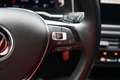 Volkswagen Polo VI 1.0 TSI R-Line DSG LED Navi ACC DAB PDC Blau - thumbnail 21