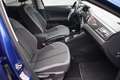 Volkswagen Polo VI 1.0 TSI R-Line DSG LED Navi ACC DAB PDC Blau - thumbnail 29