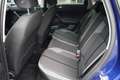 Volkswagen Polo VI 1.0 TSI R-Line DSG LED Navi ACC DAB PDC Blau - thumbnail 30