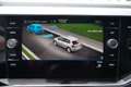 Volkswagen Polo VI 1.0 TSI R-Line DSG LED Navi ACC DAB PDC Blau - thumbnail 13