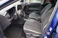 Volkswagen Polo VI 1.0 TSI R-Line DSG LED Navi ACC DAB PDC Blau - thumbnail 28