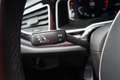 Volkswagen Polo VI 1.0 TSI R-Line DSG LED Navi ACC DAB PDC Blau - thumbnail 22