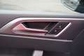Volkswagen Polo VI 1.0 TSI R-Line DSG LED Navi ACC DAB PDC Blau - thumbnail 26
