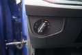 Volkswagen Polo VI 1.0 TSI R-Line DSG LED Navi ACC DAB PDC Blau - thumbnail 25