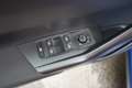 Volkswagen Polo VI 1.0 TSI R-Line DSG LED Navi ACC DAB PDC Blau - thumbnail 27