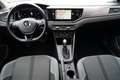 Volkswagen Polo VI 1.0 TSI R-Line DSG LED Navi ACC DAB PDC Blau - thumbnail 9