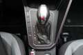 Volkswagen Polo VI 1.0 TSI R-Line DSG LED Navi ACC DAB PDC Blau - thumbnail 16