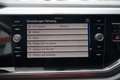 Volkswagen Polo VI 1.0 TSI R-Line DSG LED Navi ACC DAB PDC Blau - thumbnail 12