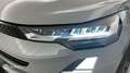Renault Captur 1.6 E-Tech full hybrid 145ch esprit Alpine - thumbnail 17
