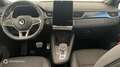 Renault Captur 1.6 E-Tech full hybrid 145ch esprit Alpine - thumbnail 11