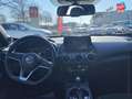 Nissan Juke 1.0 DIG-T 114ch Tekna DCT 2021 Sieges chauf Camera Gris - thumbnail 8