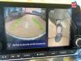 Nissan Juke 1.0 DIG-T 114ch Tekna DCT 2021 Sieges chauf Camera Gris - thumbnail 19
