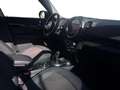 MINI Cooper D Countryman 2.0 TwinPower Turbo Cooper D Argento - thumbnail 17