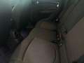 MINI Cooper D Countryman 2.0 TwinPower Turbo Cooper D Argento - thumbnail 15
