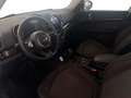 MINI Cooper D Countryman 2.0 TwinPower Turbo Cooper D Argento - thumbnail 14