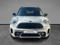 MINI Cooper D Countryman 2.0 TwinPower Turbo Cooper D Argento - thumbnail 7