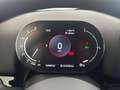 MINI Cooper D Countryman 2.0 TwinPower Turbo Cooper D Argento - thumbnail 13