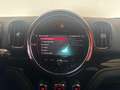 MINI Cooper D Countryman 2.0 TwinPower Turbo Cooper D Argento - thumbnail 22