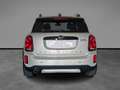 MINI Cooper D Countryman 2.0 TwinPower Turbo Cooper D Argento - thumbnail 4