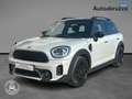 MINI Cooper D Countryman 2.0 TwinPower Turbo Cooper D Argento - thumbnail 1