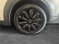 MINI Cooper D Countryman 2.0 TwinPower Turbo Cooper D Argento - thumbnail 10