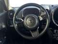 MINI Cooper D Countryman 2.0 TwinPower Turbo Cooper D Argento - thumbnail 12