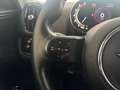 MINI Cooper D Countryman 2.0 TwinPower Turbo Cooper D Argento - thumbnail 20