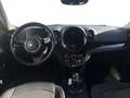 MINI Cooper D Countryman 2.0 TwinPower Turbo Cooper D Argento - thumbnail 11