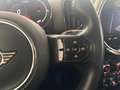 MINI Cooper D Countryman 2.0 TwinPower Turbo Cooper D Argento - thumbnail 21