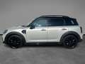 MINI Cooper D Countryman 2.0 TwinPower Turbo Cooper D Argento - thumbnail 2