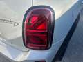 MINI Cooper D Countryman 2.0 TwinPower Turbo Cooper D Argento - thumbnail 9