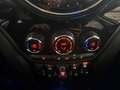 MINI Cooper D Countryman 2.0 TwinPower Turbo Cooper D Argento - thumbnail 25