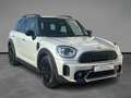 MINI Cooper D Countryman 2.0 TwinPower Turbo Cooper D Argento - thumbnail 6